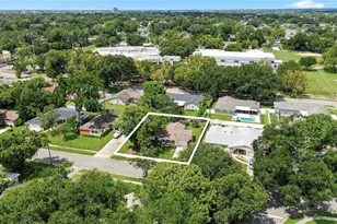 622 Martin Ave, Altamonte Springs, FL 32701 - Photo 6