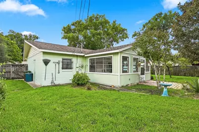 622 Martin Avenue, Altamonte Springs, FL 32701 - Photo 36