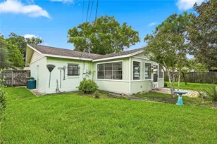 622 Martin Ave, Altamonte Springs, FL 32701 - Photo 36