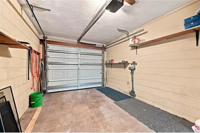 622 Martin Avenue, Altamonte Springs, FL 32701 - Photo 28