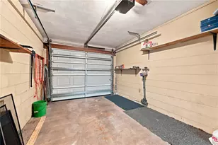 622 Martin Ave, Altamonte Springs, FL 32701 - Photo 28