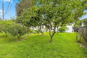 622 Martin Ave, Altamonte Springs, FL 32701 - Photo 32