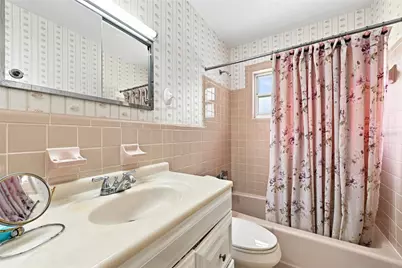 622 Martin Avenue, Altamonte Springs, FL 32701 - Photo 24