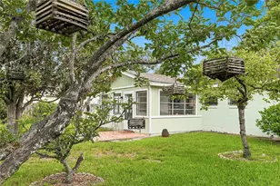 622 Martin Ave, Altamonte Springs, FL 32701 - Photo 42