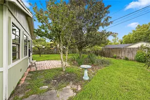 622 Martin Ave, Altamonte Springs, FL 32701 - Photo 38
