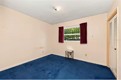 622 Martin Avenue, Altamonte Springs, FL 32701 - Photo 22