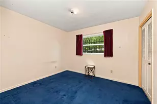 622 Martin Ave, Altamonte Springs, FL 32701 - Photo 22