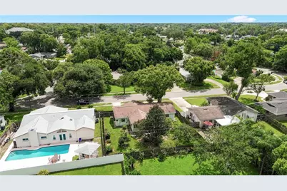 622 Martin Avenue, Altamonte Springs, FL 32701 - Photo 46
