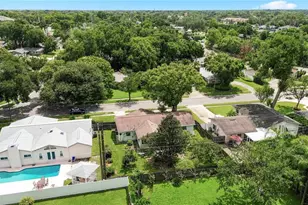 622 Martin Ave, Altamonte Springs, FL 32701 - Photo 46