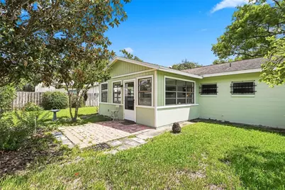 622 Martin Avenue, Altamonte Springs, FL 32701 - Photo 34