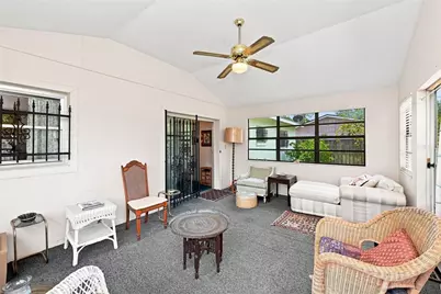 622 Martin Avenue, Altamonte Springs, FL 32701 - Photo 26