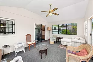 622 Martin Ave, Altamonte Springs, FL 32701 - Photo 26