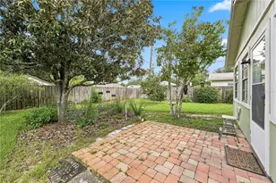 622 Martin Ave, Altamonte Springs, FL 32701 - Photo 30