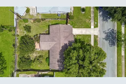 622 Martin Avenue, Altamonte Springs, FL 32701 - Photo 44