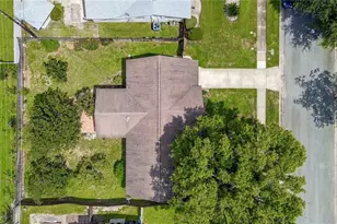 622 Martin Ave, Altamonte Springs, FL 32701 - Photo 44