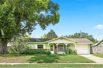 622 Martin Avenue, Altamonte Springs, FL 32701 - Photo 2