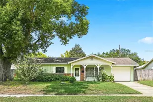 622 Martin Ave, Altamonte Springs, FL 32701 - Photo 2