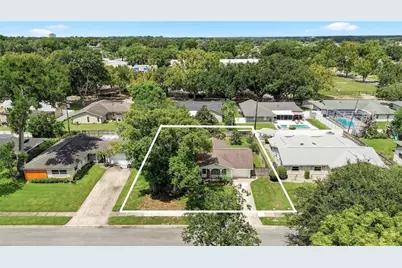622 Martin Avenue, Altamonte Springs, FL 32701 - Photo 4