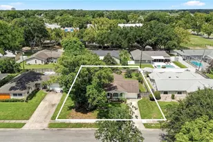 622 Martin Ave, Altamonte Springs, FL 32701 - Photo 4