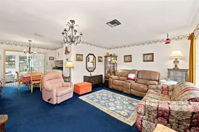 622 Martin Avenue, Altamonte Springs, FL 32701 - Photo 8