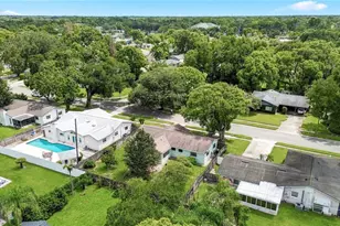 622 Martin Ave, Altamonte Springs, FL 32701 - Photo 48
