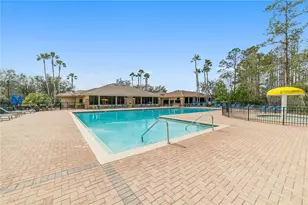 2436 Fawnlake Trail, Orlando, FL 32828 - Photo 54