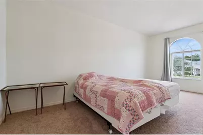 2436 Fawnlake Trail, Orlando, FL 32828 - Photo 30