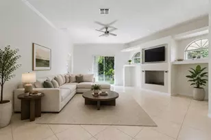 2436 Fawnlake Trail, Orlando, FL 32828 - Photo 6