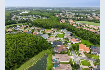 2436 Fawnlake Trail, Orlando, FL 32828 - Photo 40