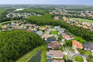 2436 Fawnlake Trail, Orlando, FL 32828 - Photo 40