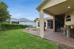 2436 Fawnlake Trail, Orlando, FL 32828 - Photo 58