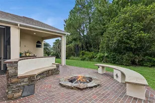 2436 Fawnlake Trail, Orlando, FL 32828 - Photo 56