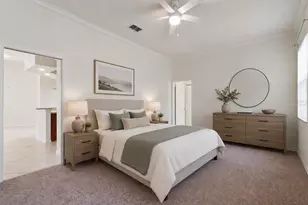 2436 Fawnlake Trail, Orlando, FL 32828 - Photo 24