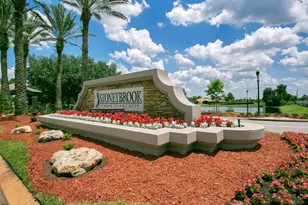 2436 Fawnlake Trail, Orlando, FL 32828 - Photo 42
