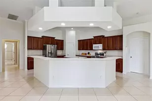 2436 Fawnlake Trail, Orlando, FL 32828 - Photo 18