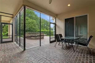 2436 Fawnlake Trail, Orlando, FL 32828 - Photo 52