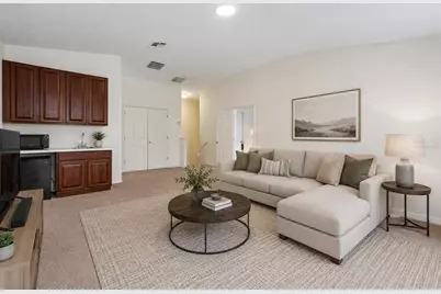 2436 Fawnlake Trail, Orlando, FL 32828 - Photo 28