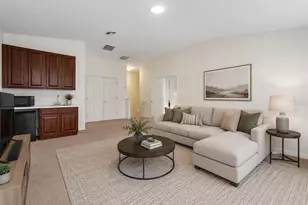2436 Fawnlake Trail, Orlando, FL 32828 - Photo 28