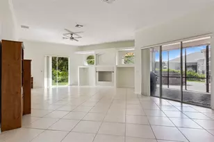 2436 Fawnlake Trail, Orlando, FL 32828 - Photo 10
