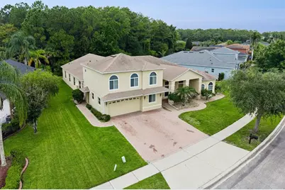 2436 Fawnlake Trail, Orlando, FL 32828 - Photo 60