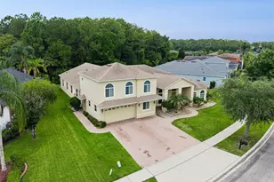 2436 Fawnlake Trail, Orlando, FL 32828 - Photo 60