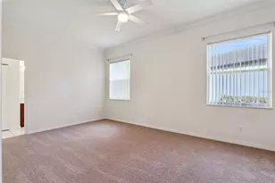 2436 Fawnlake Trail, Orlando, FL 32828 - Photo 34