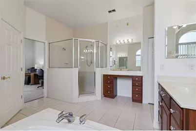 2436 Fawnlake Trail, Orlando, FL 32828 - Photo 38