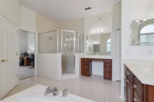 2436 Fawnlake Trail, Orlando, FL 32828 - Photo 38