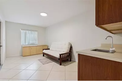2436 Fawnlake Trail, Orlando, FL 32828 - Photo 36