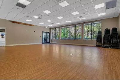 2436 Fawnlake Trail, Orlando, FL 32828 - Photo 44
