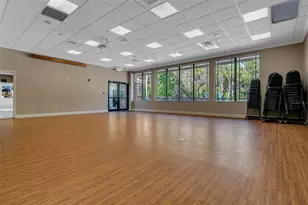 2436 Fawnlake Trail, Orlando, FL 32828 - Photo 44