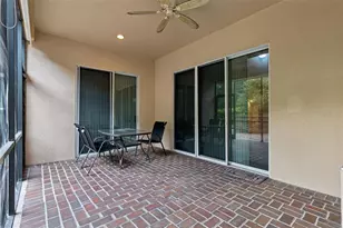 2436 Fawnlake Trail, Orlando, FL 32828 - Photo 50
