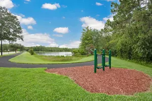 2436 Fawnlake Trail, Orlando, FL 32828 - Photo 60