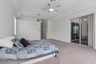 2436 Fawnlake Trail, Orlando, FL 32828 - Photo 28